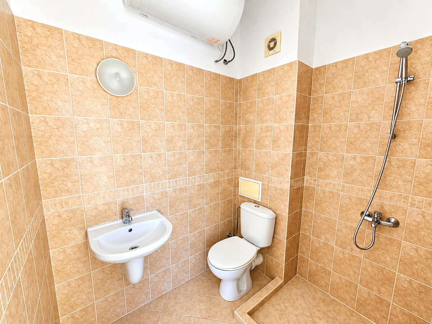 bathroom, toilet