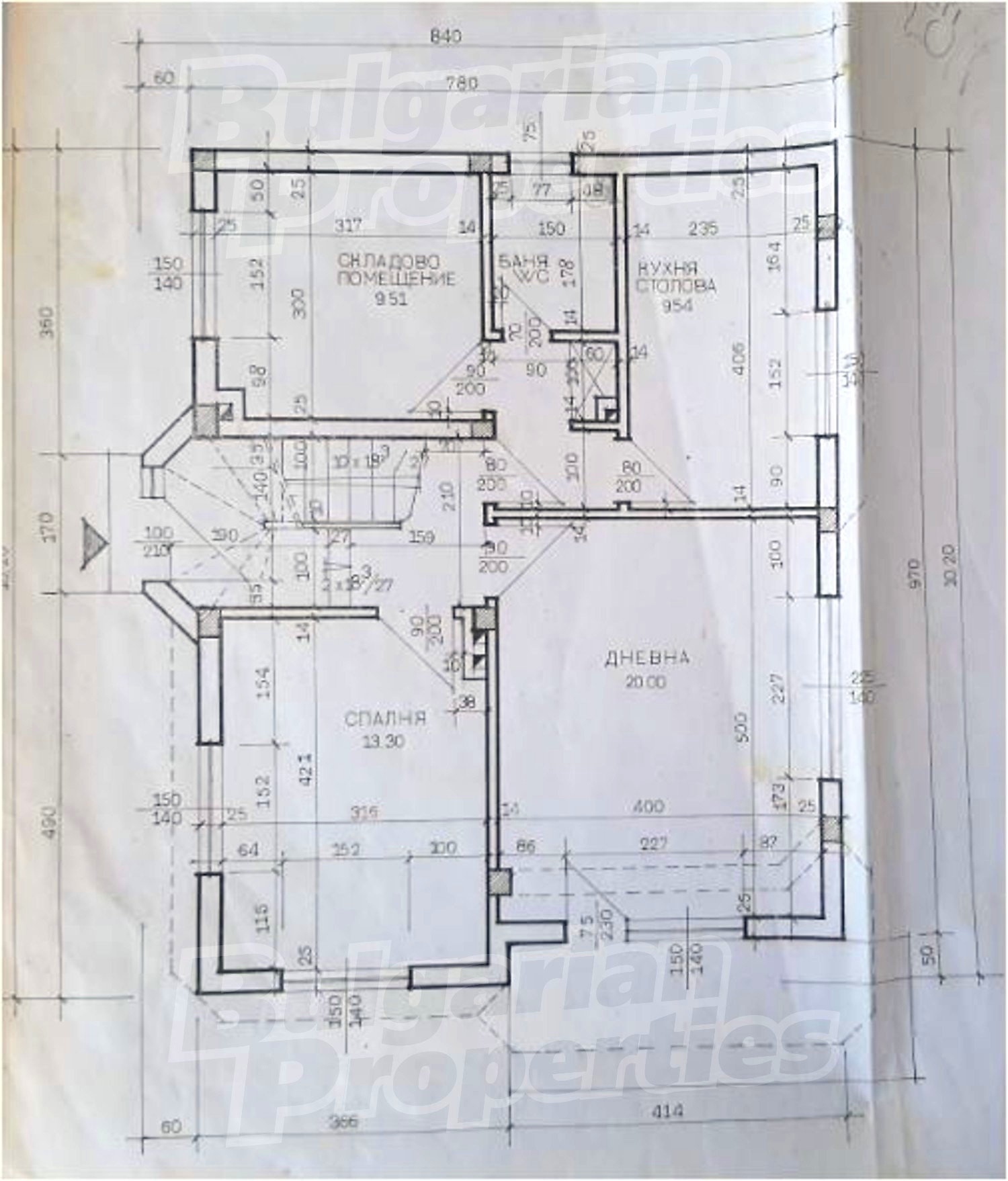 document, floorplan