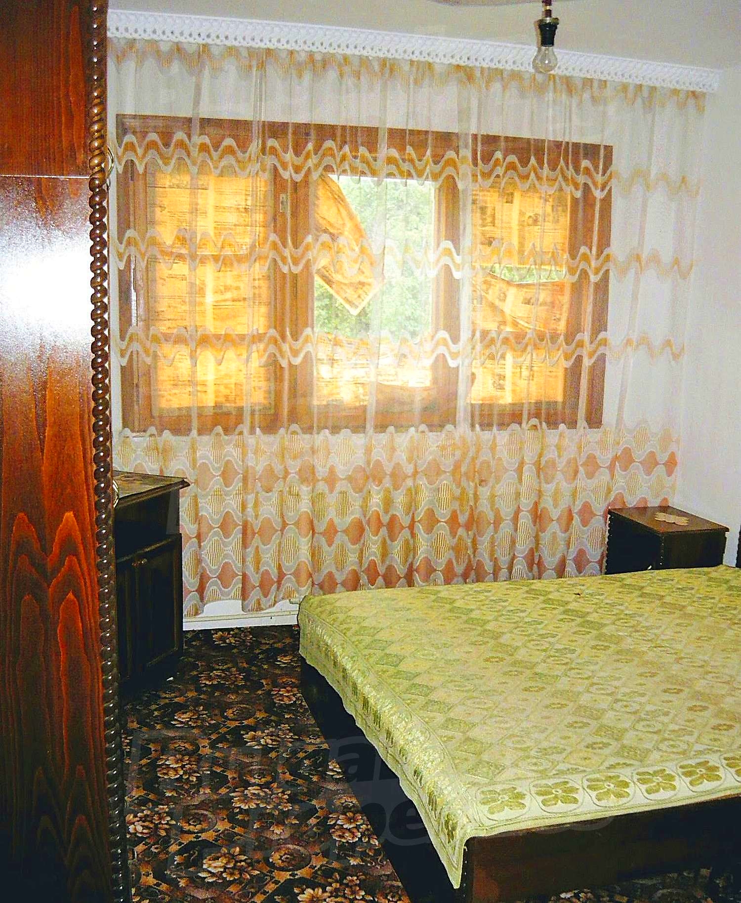 inside, bedroom, furnished