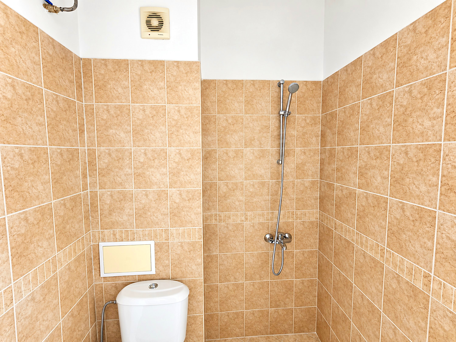 bathroom, toilet