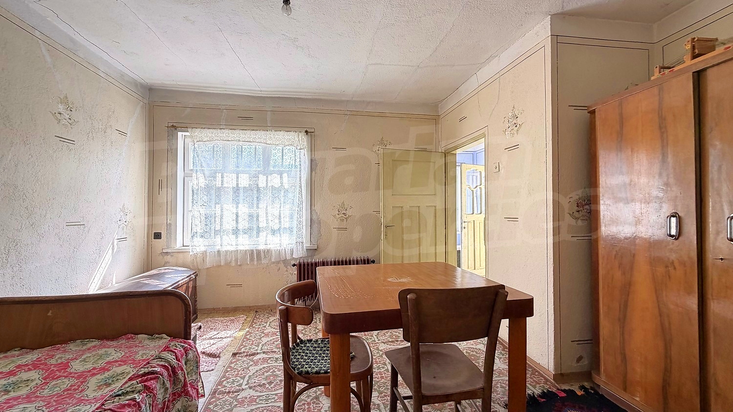 inside, furnished, bedroom