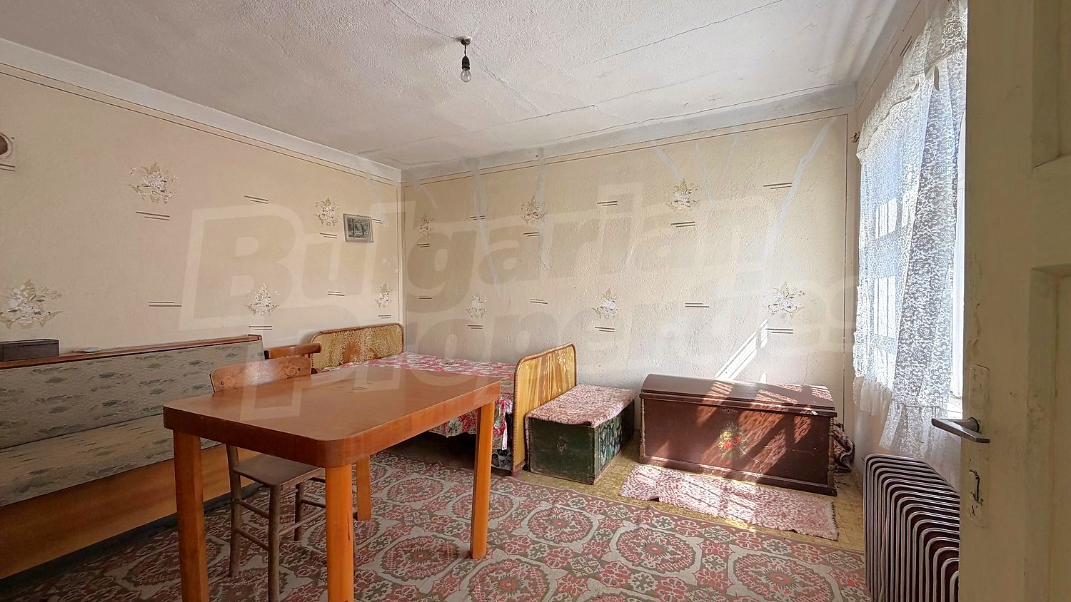 inside, furnished, living room
