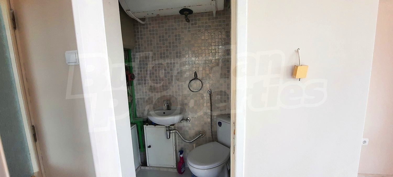 bathroom, toilet, inside