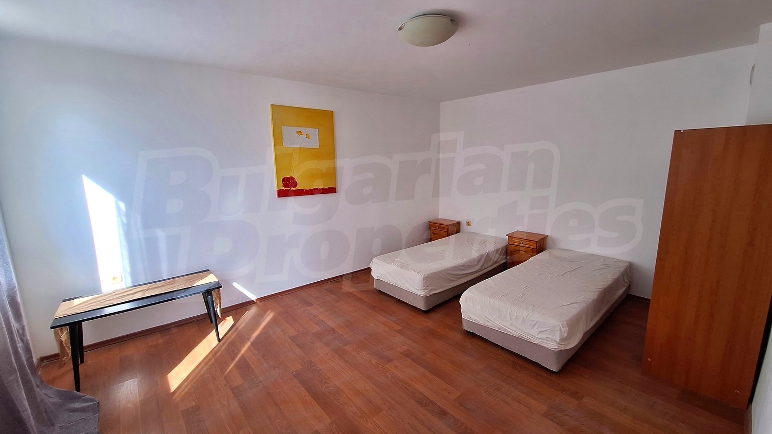 inside, bedroom, furnished