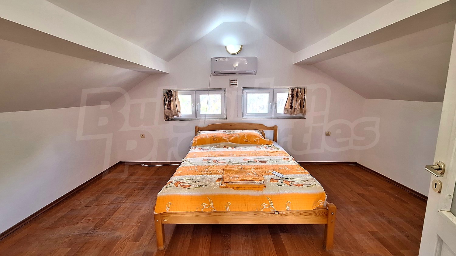 inside, bedroom, furnished