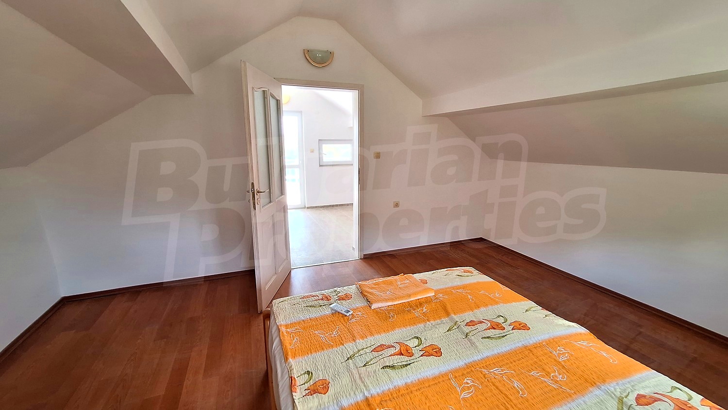 inside, bedroom, furnished