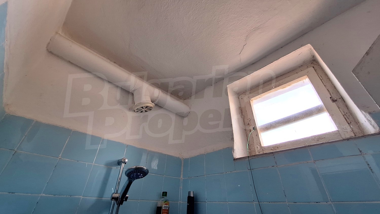 bathroom, inside