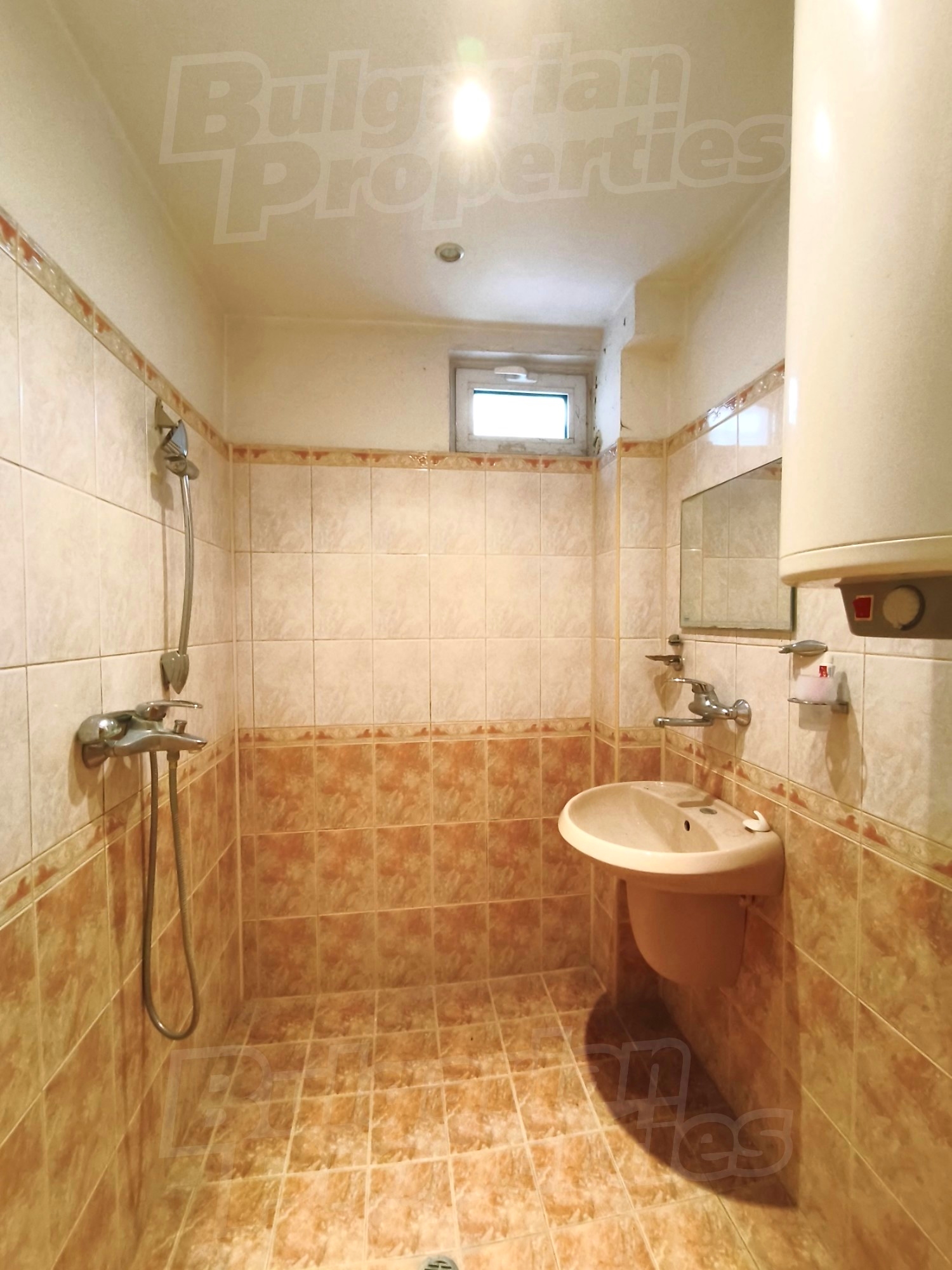 bathroom, inside