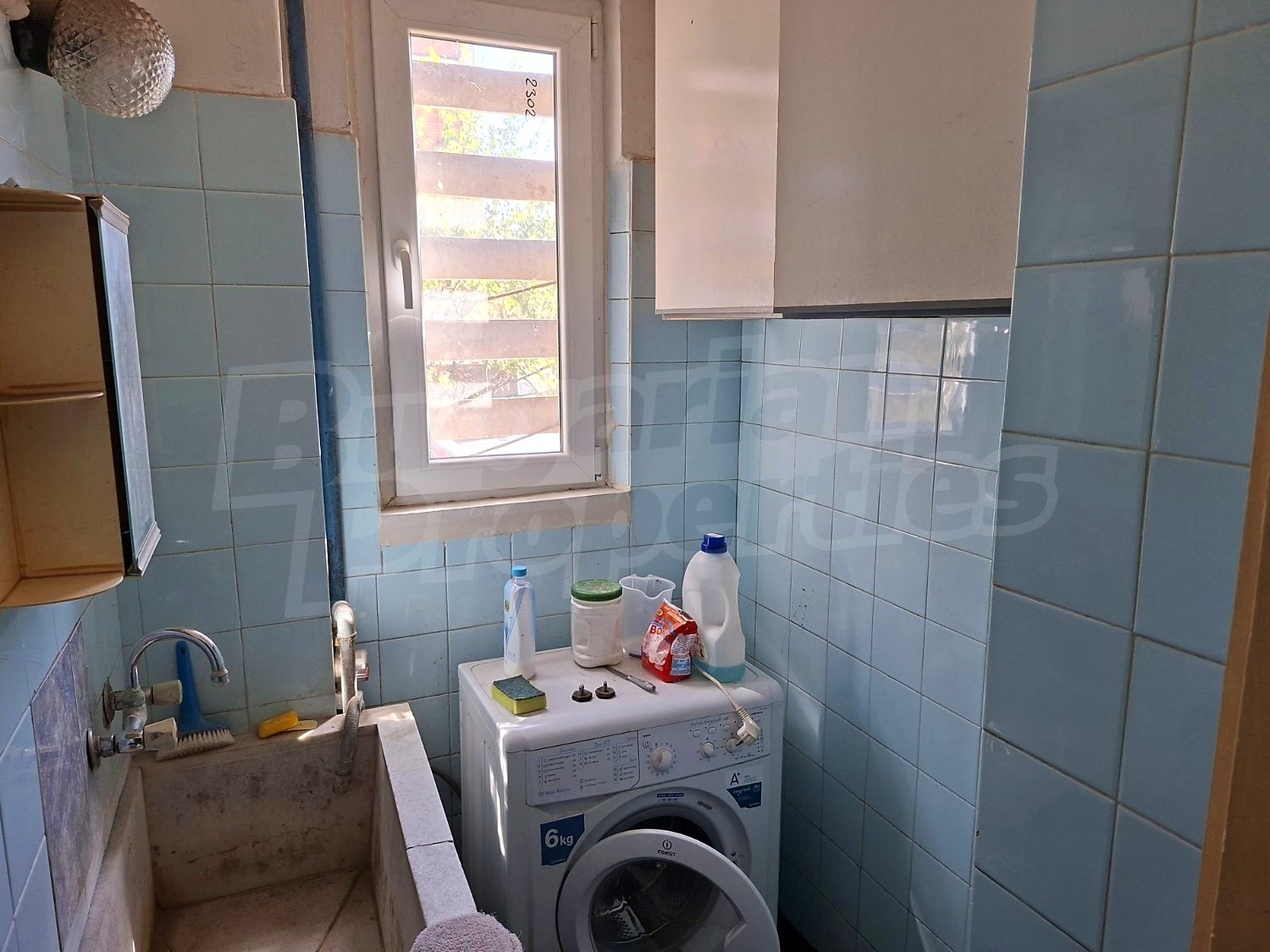 bathroom, inside