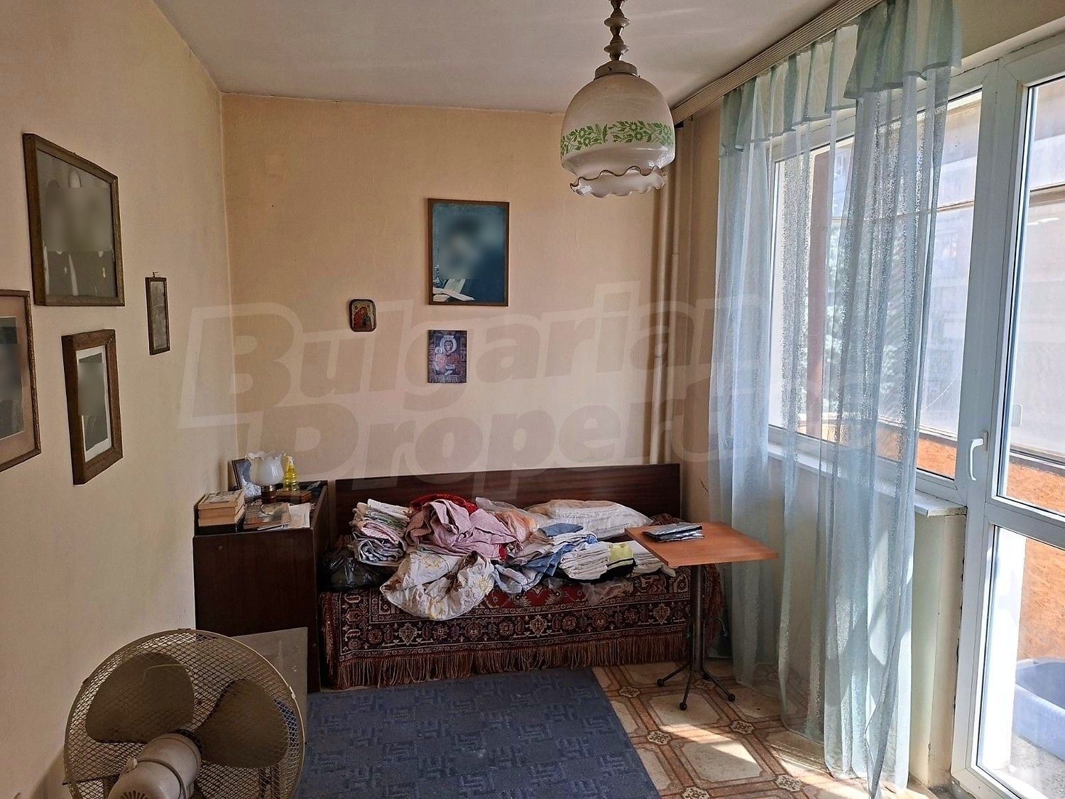 inside, living room