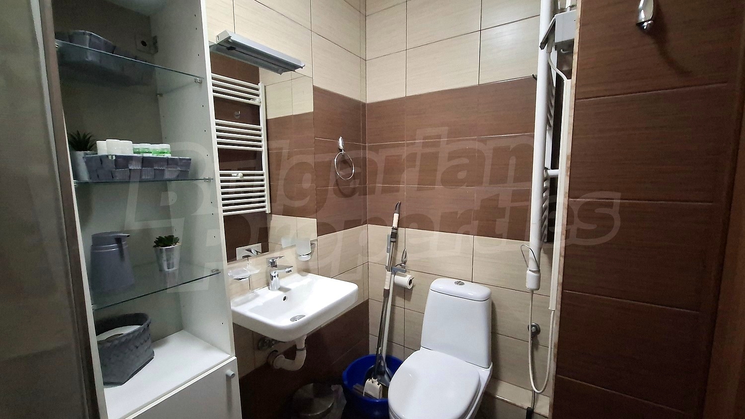 inside, bathroom, toilet