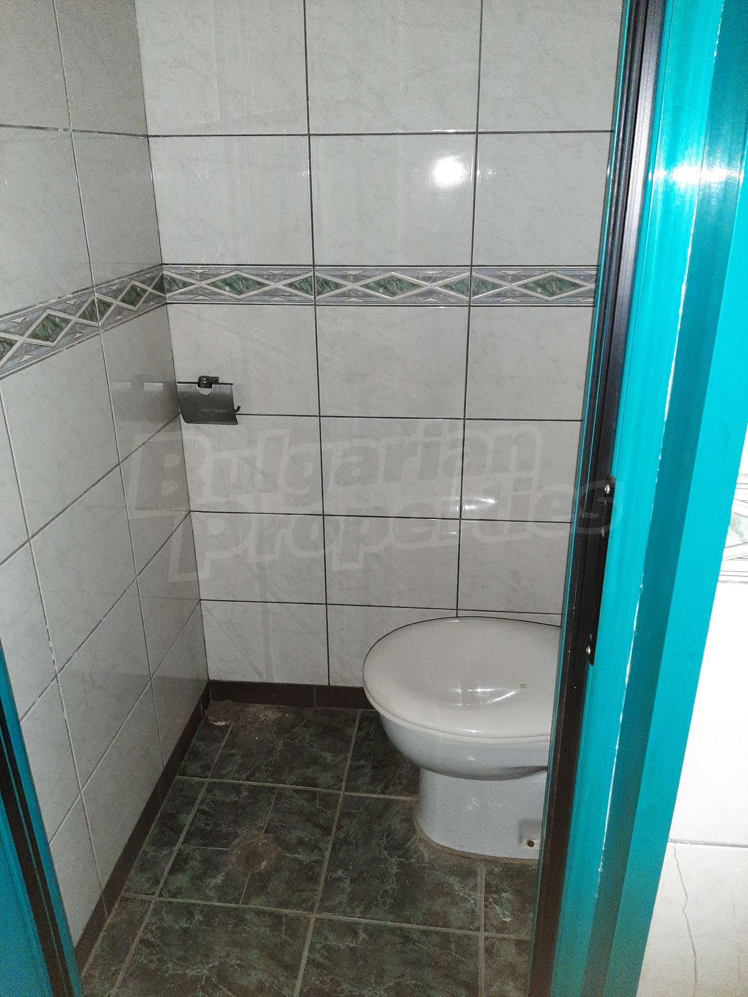 inside, bathroom, toilet