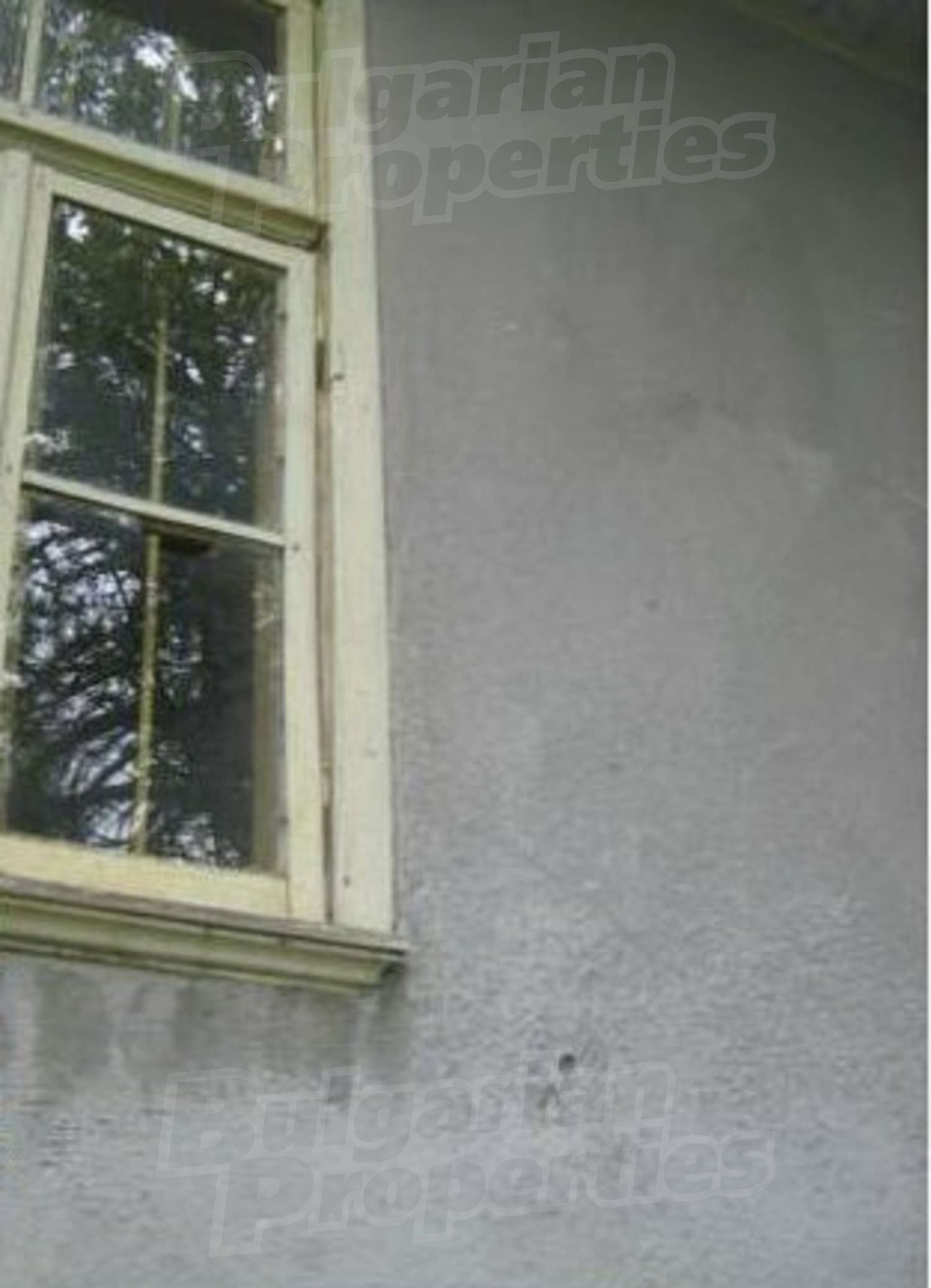 outside, facade