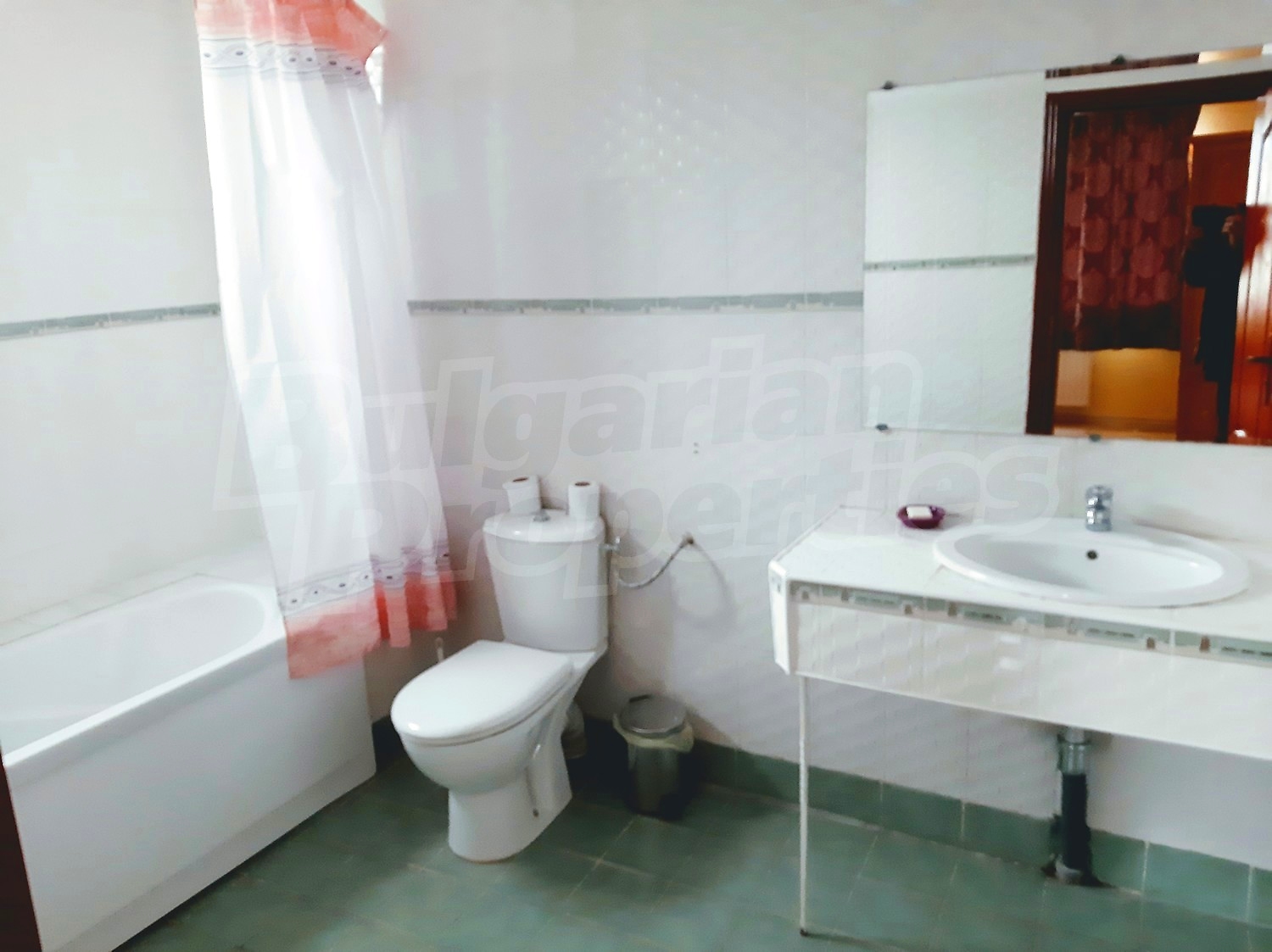 inside, bedroom, furnished