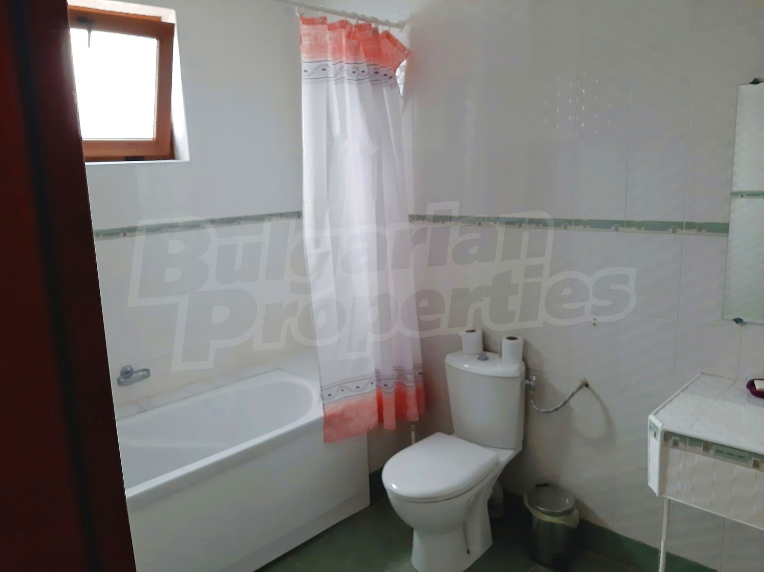 inside, bathroom, toilet
