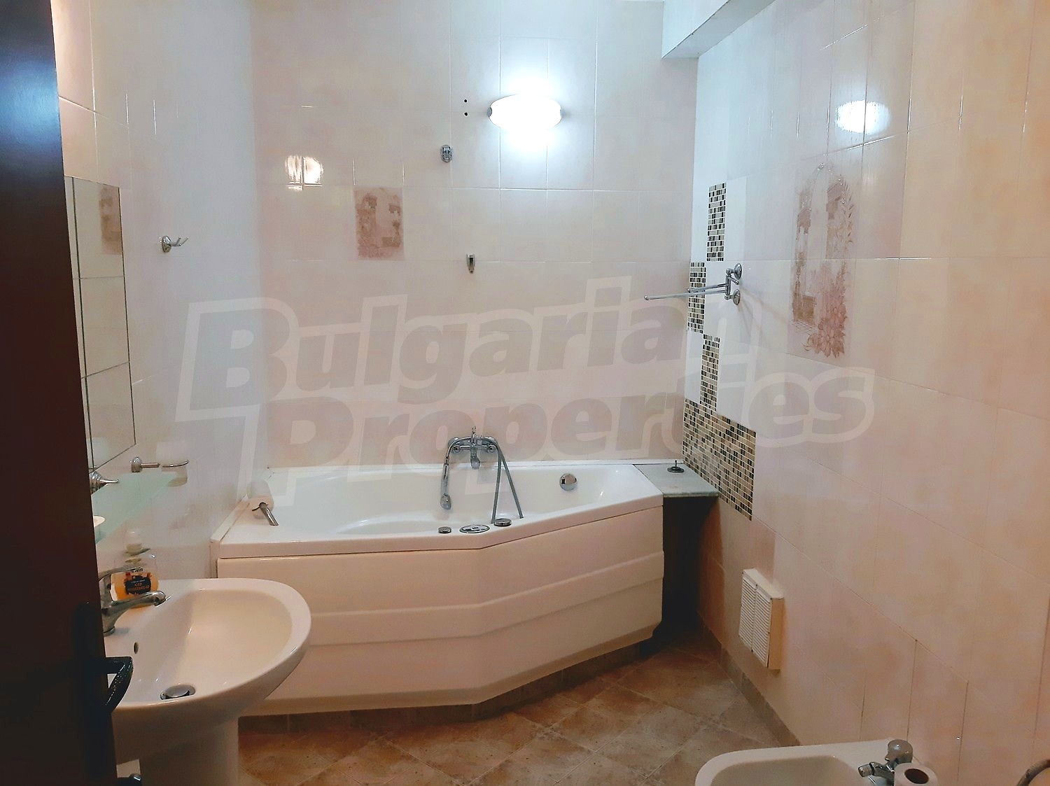 inside, bathroom, furnished