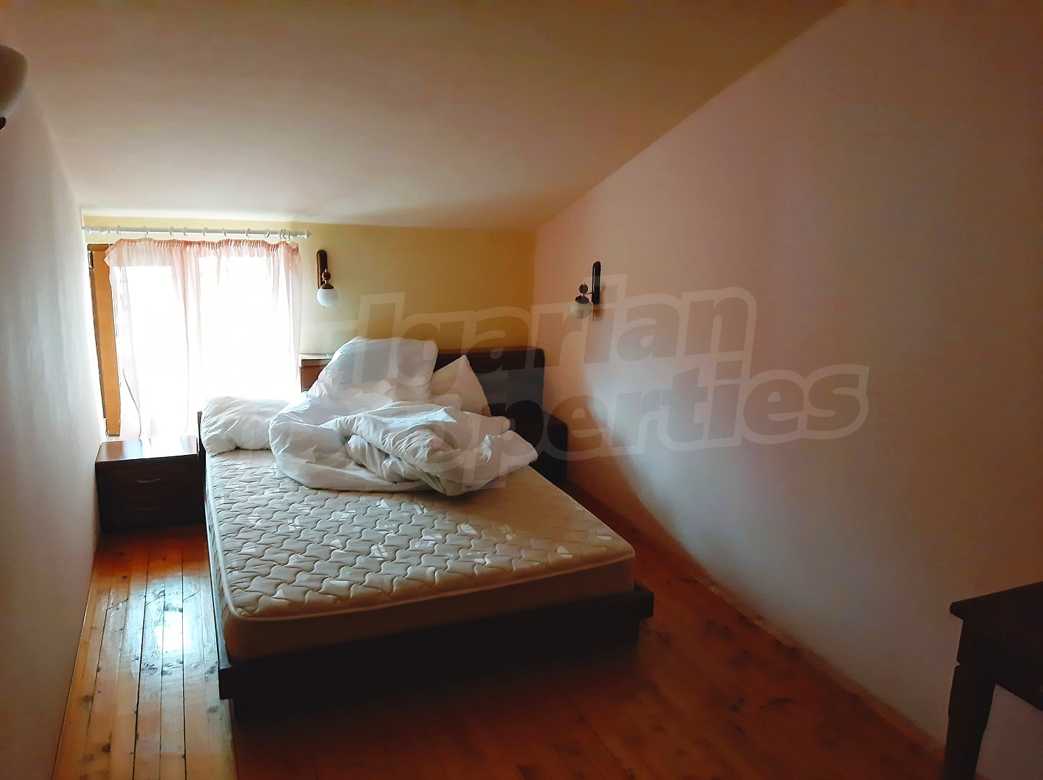 inside, bedroom, furnished
