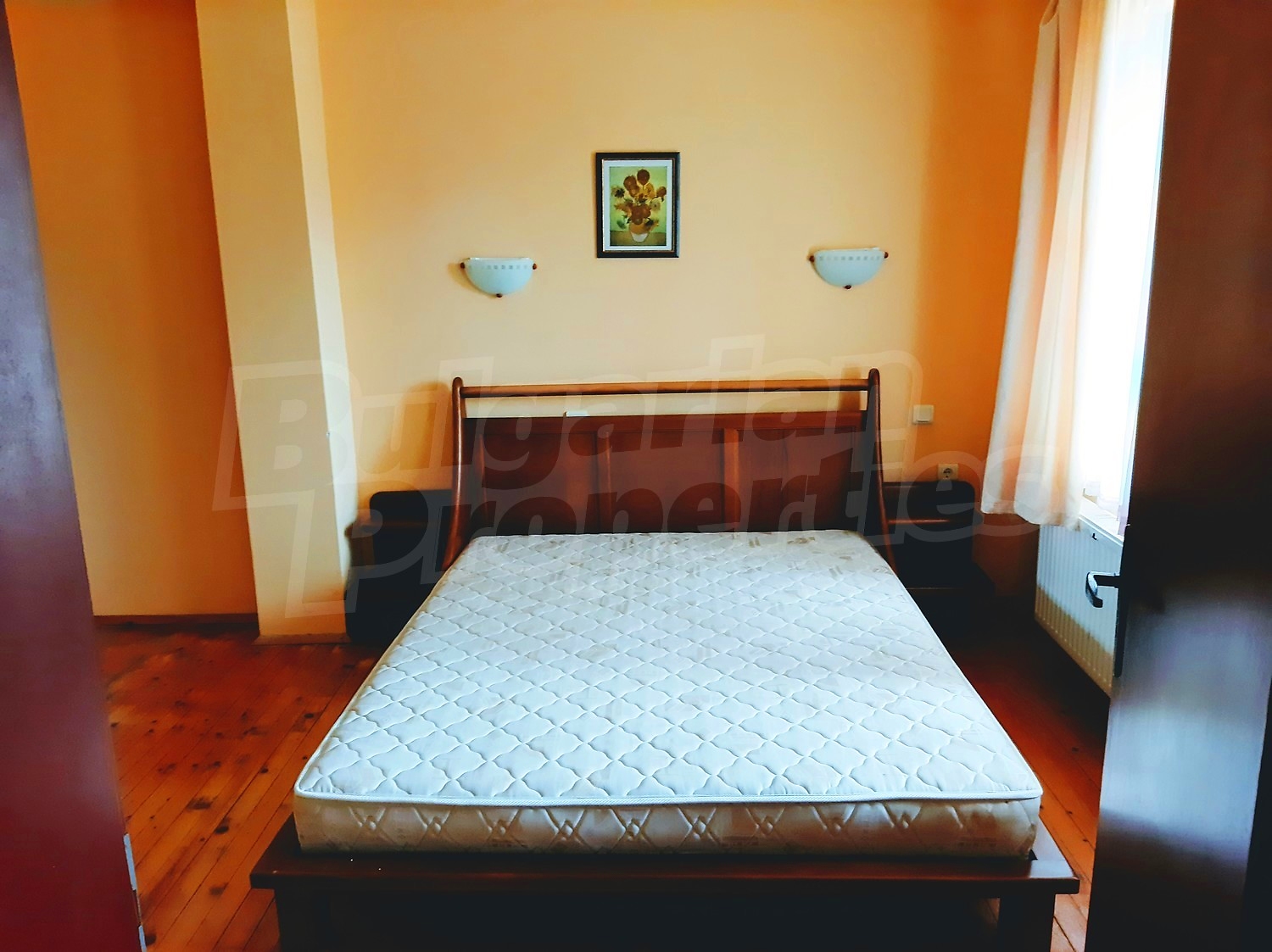 inside, bedroom, furnished