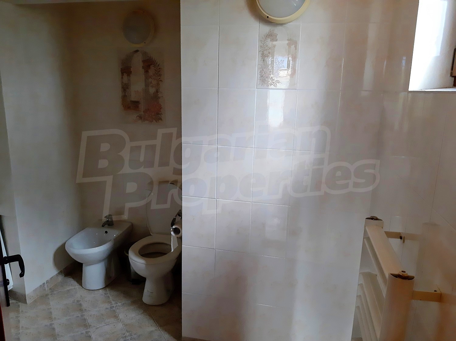 inside, bathroom, toilet