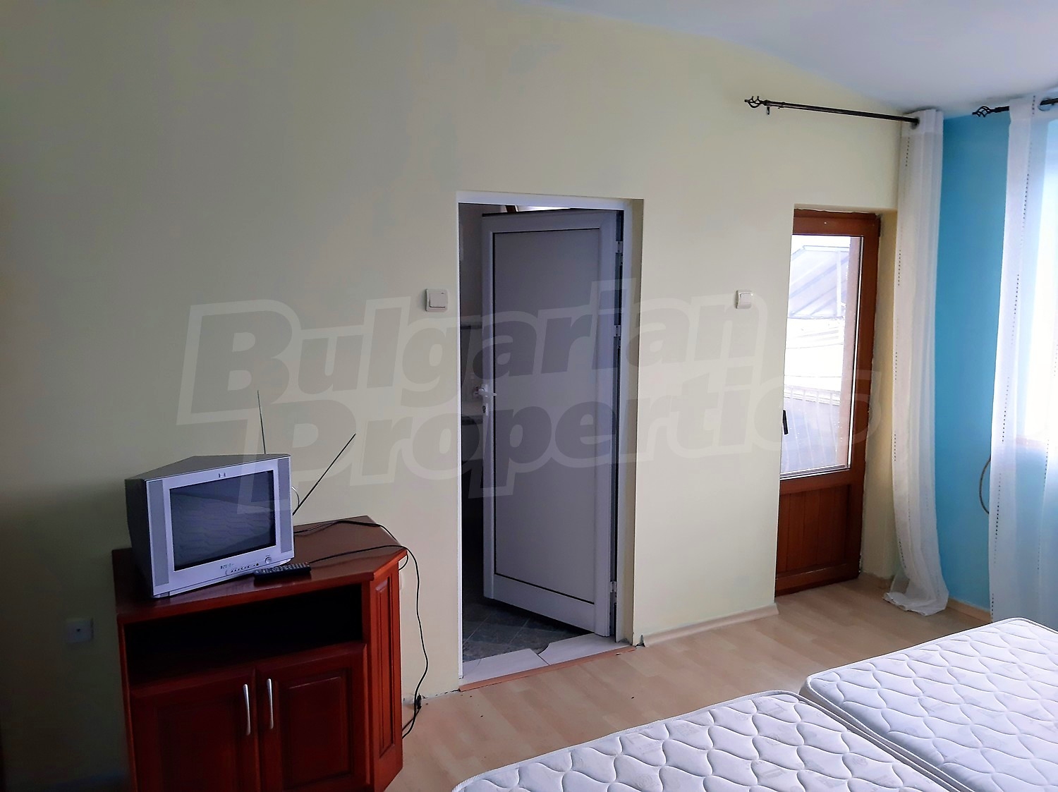 inside, bedroom, furnished