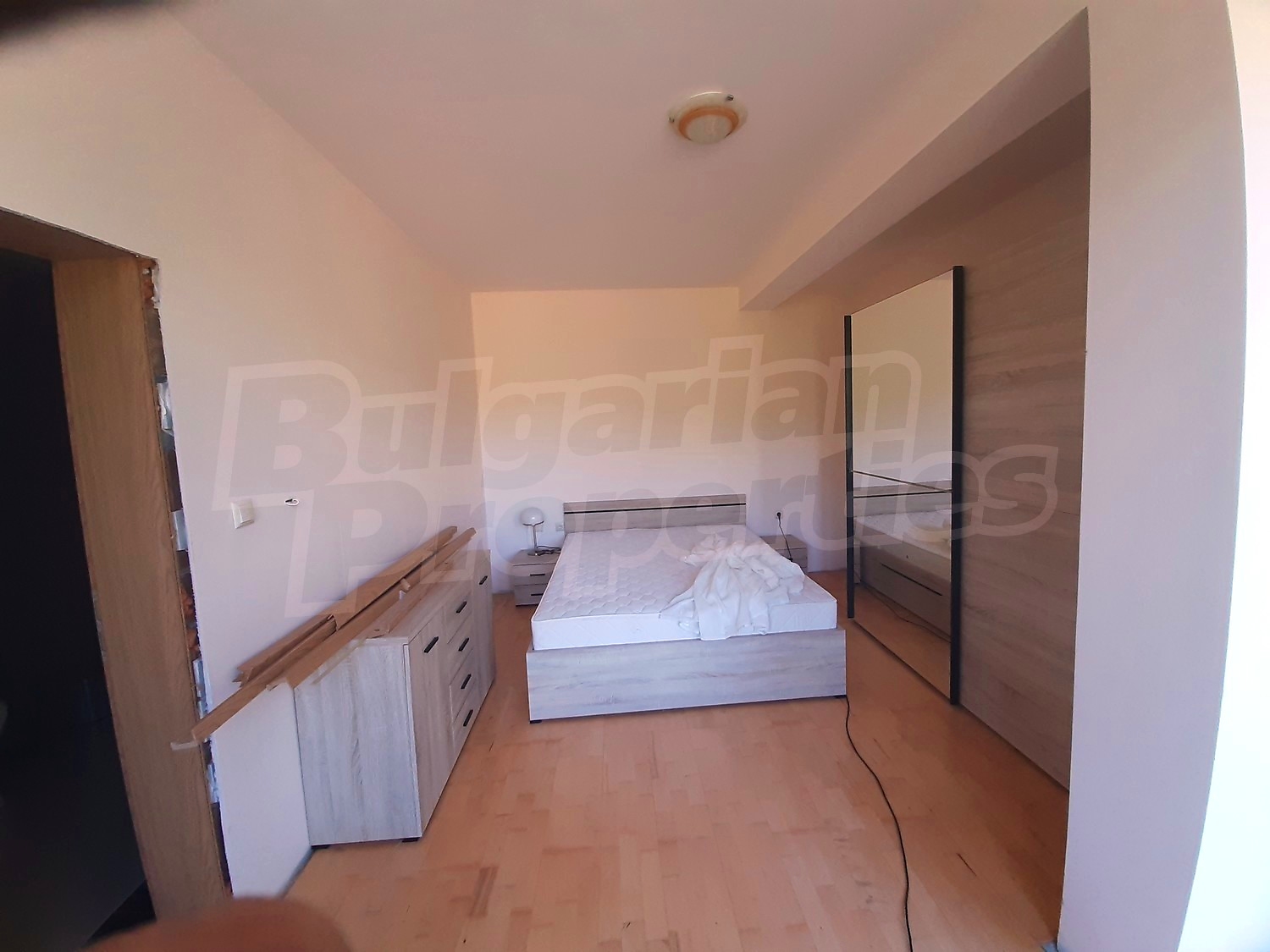 inside, bedroom, furnished