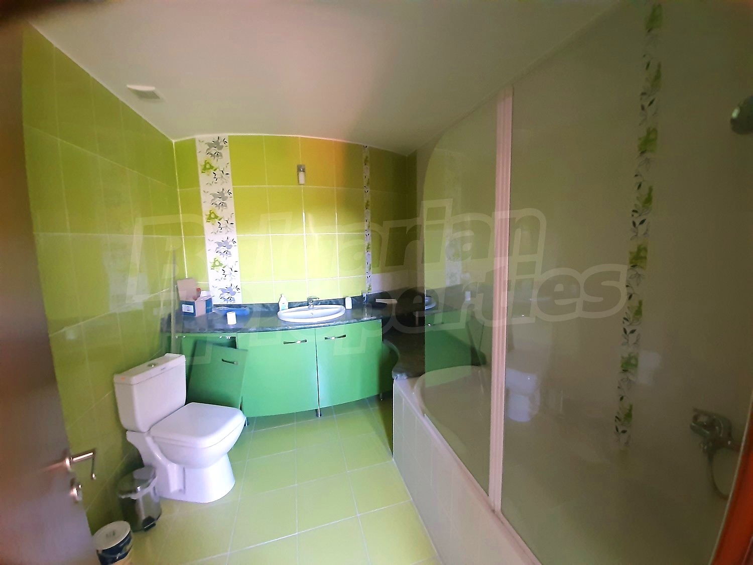 inside, bathroom, toilet, furnished