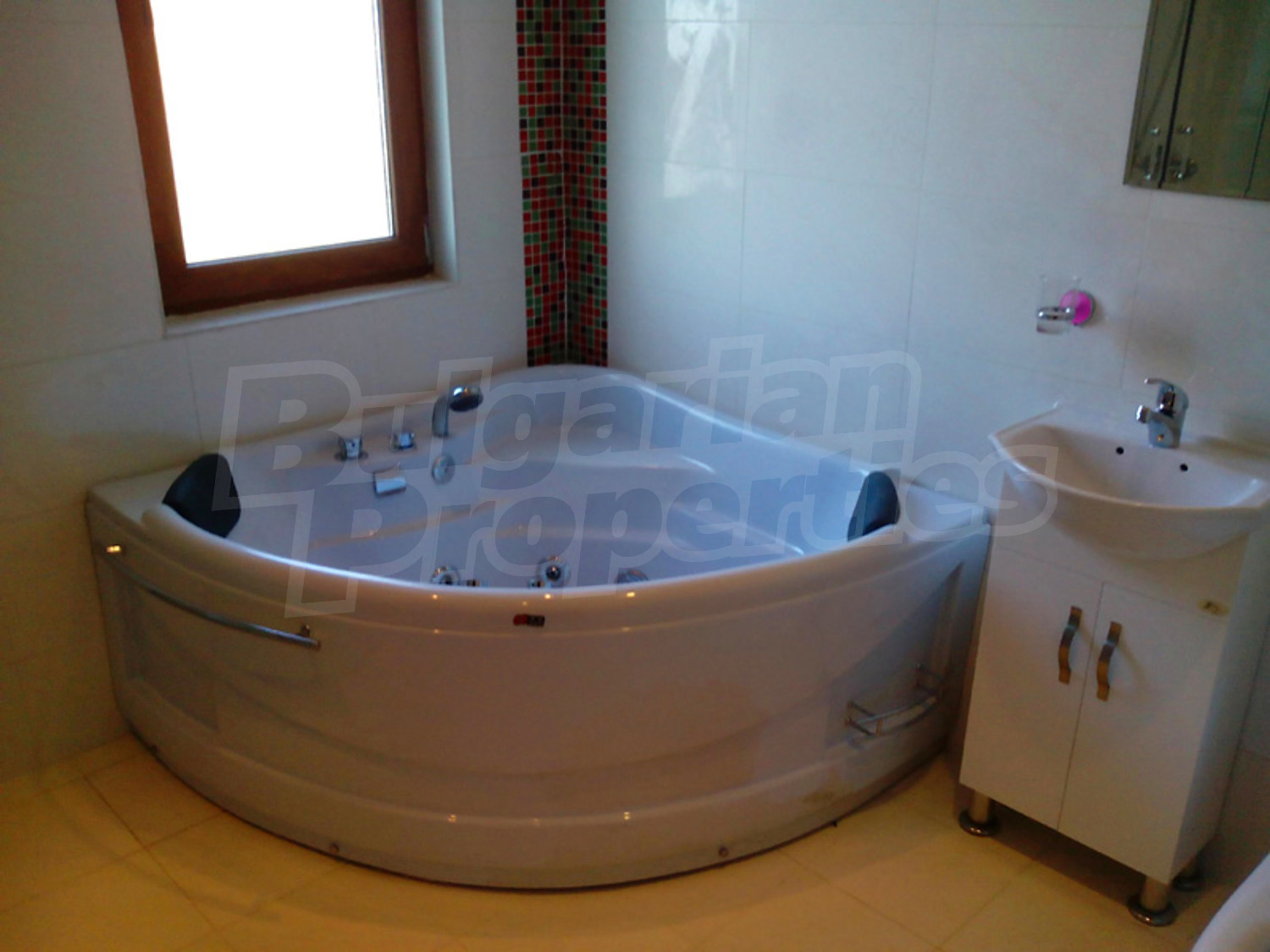 bathroom, toilet