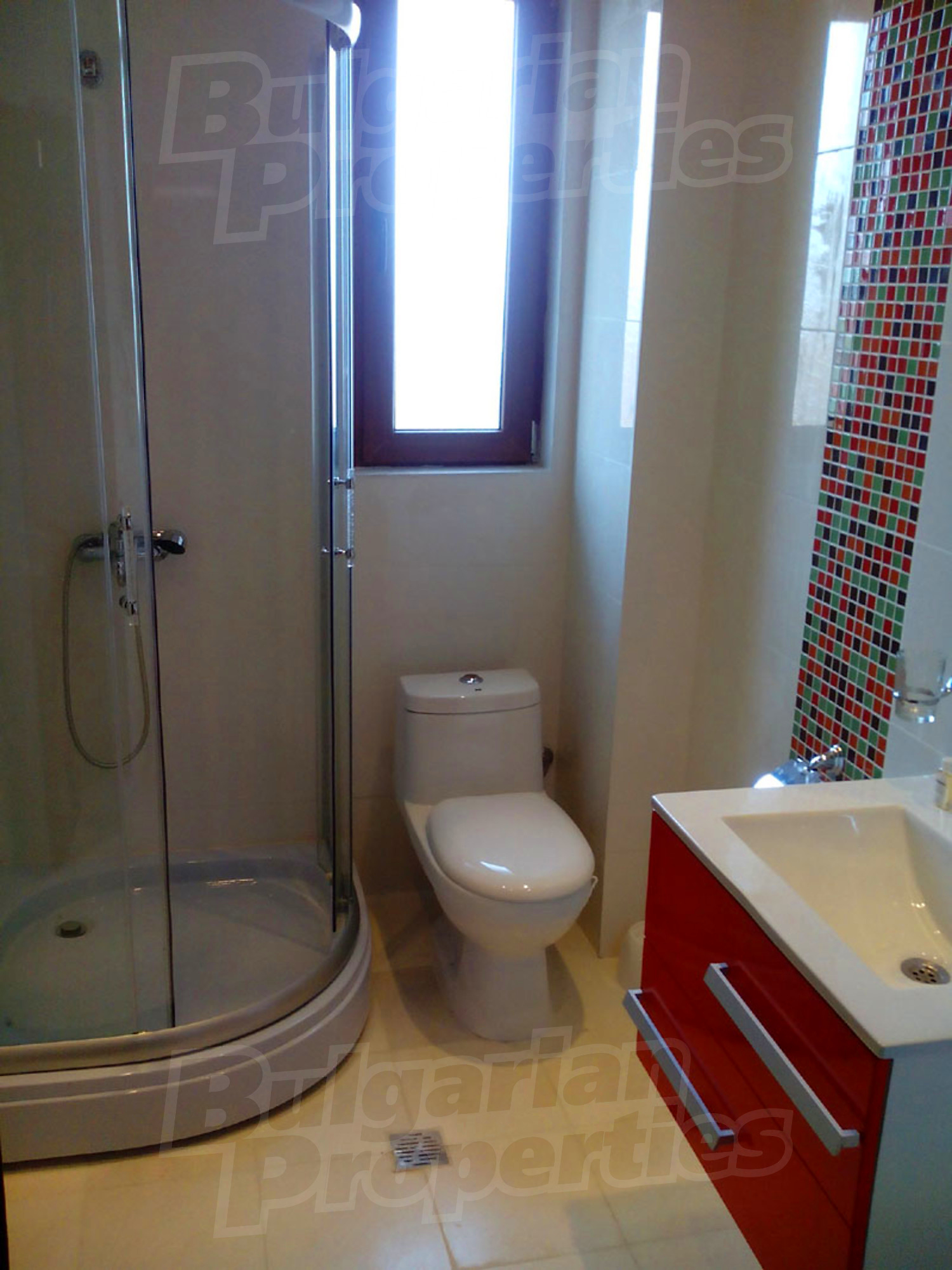 bathroom, toilet