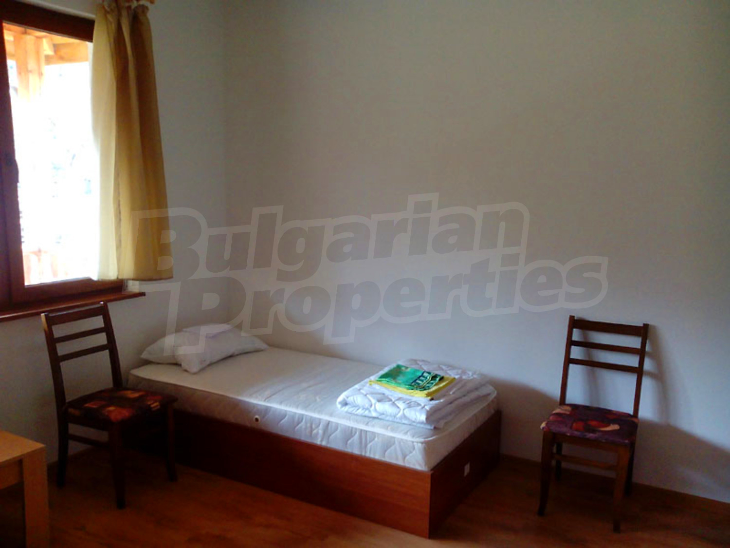inside, bedroom, furnished
