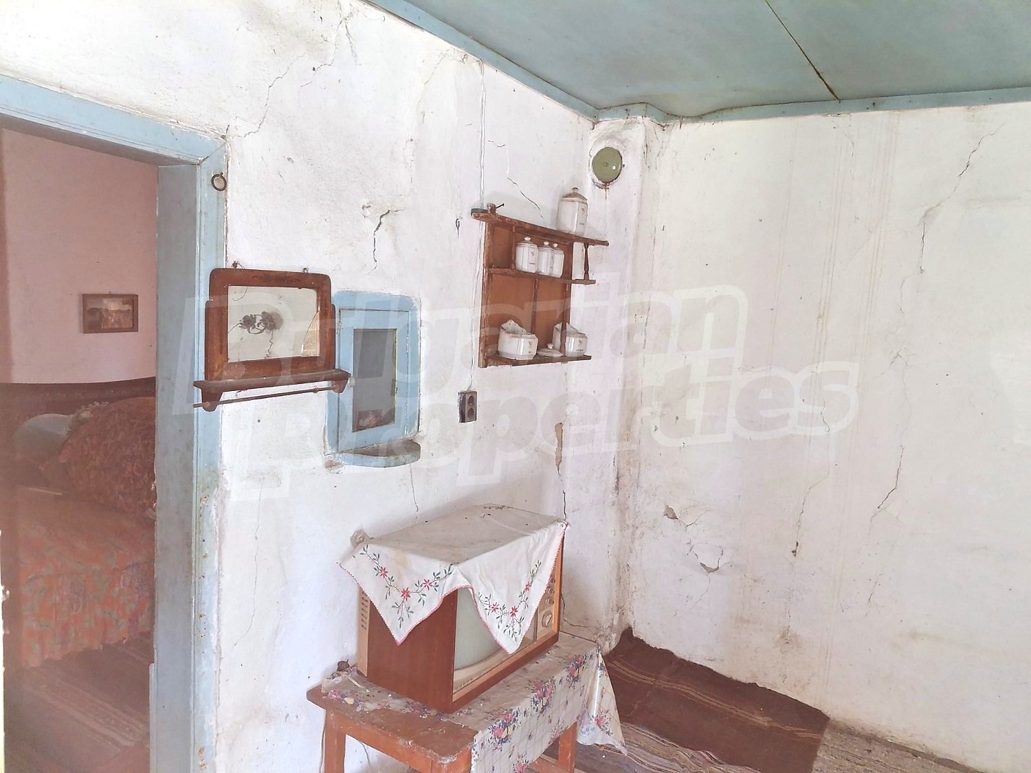 inside, furnished, living room