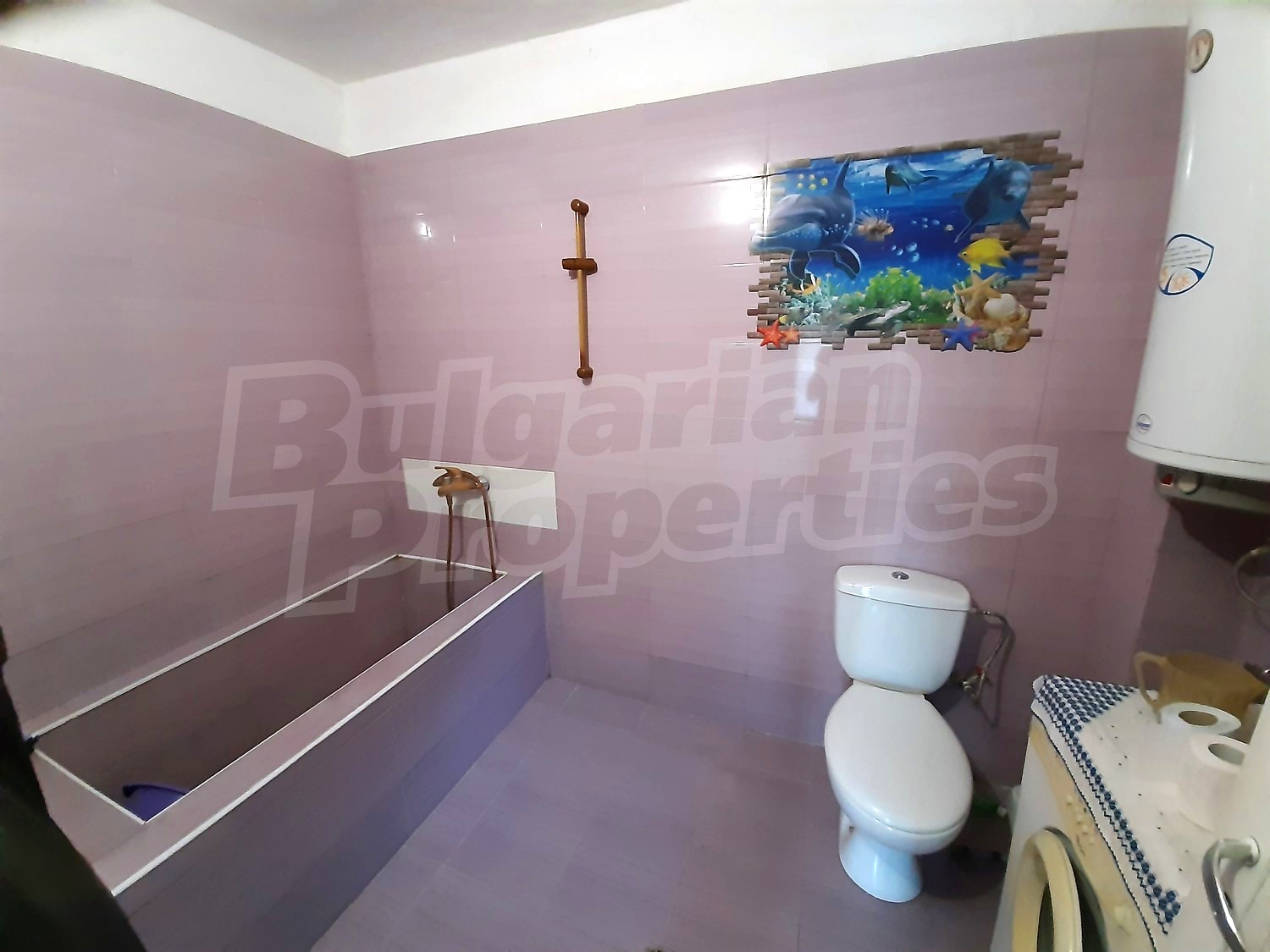 inside, bathroom, toilet