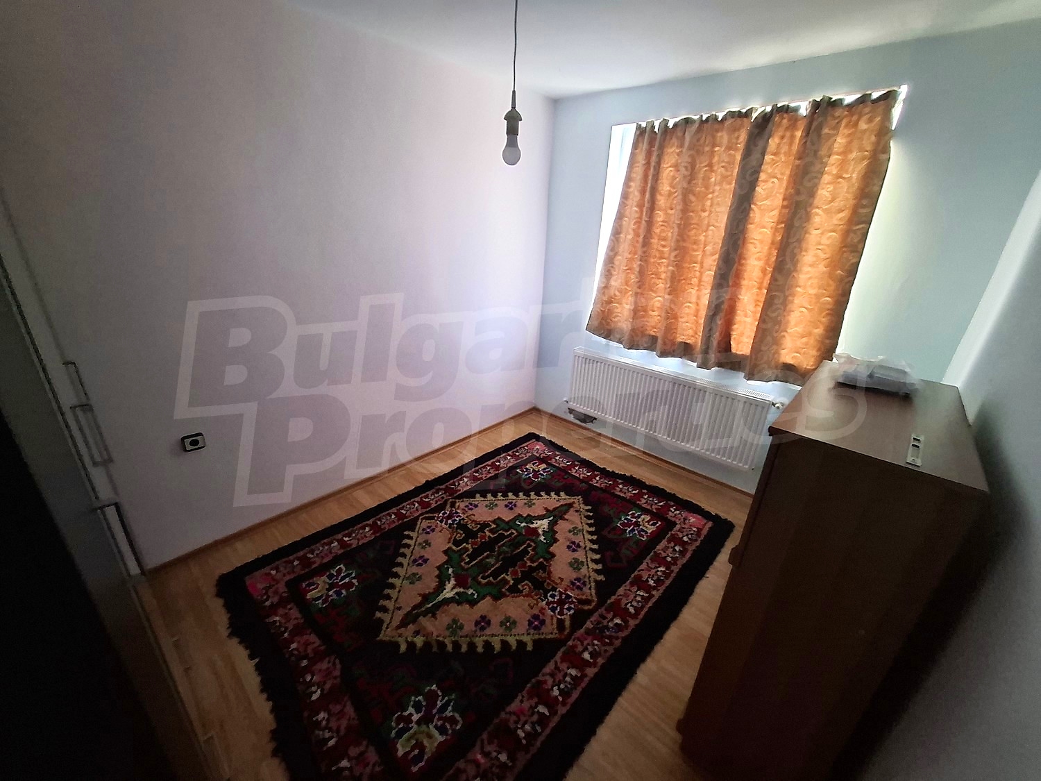 inside, bedroom