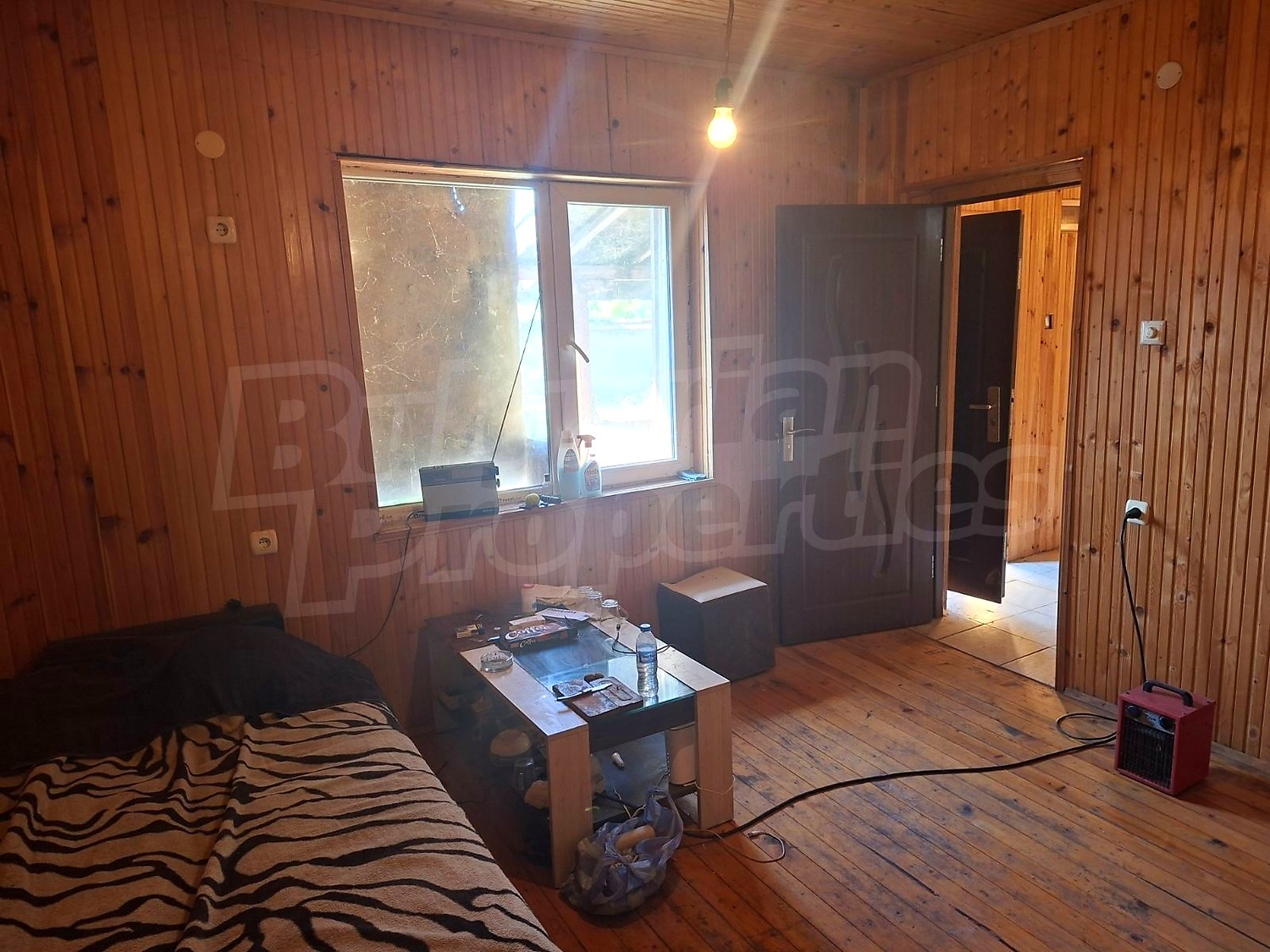 inside, living room, furnished