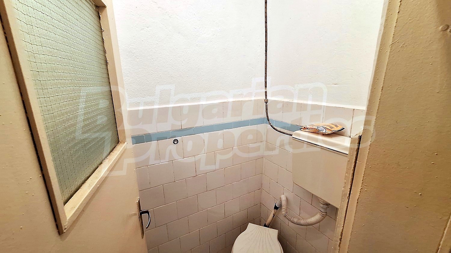inside, bathroom, toilet
