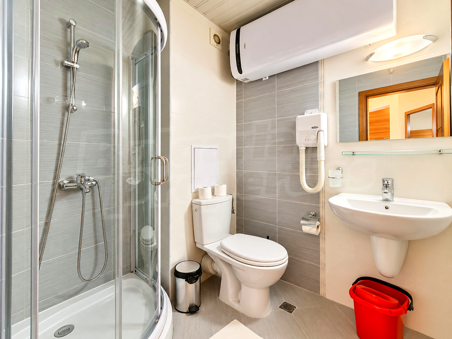inside, bathroom, toilet, furnished