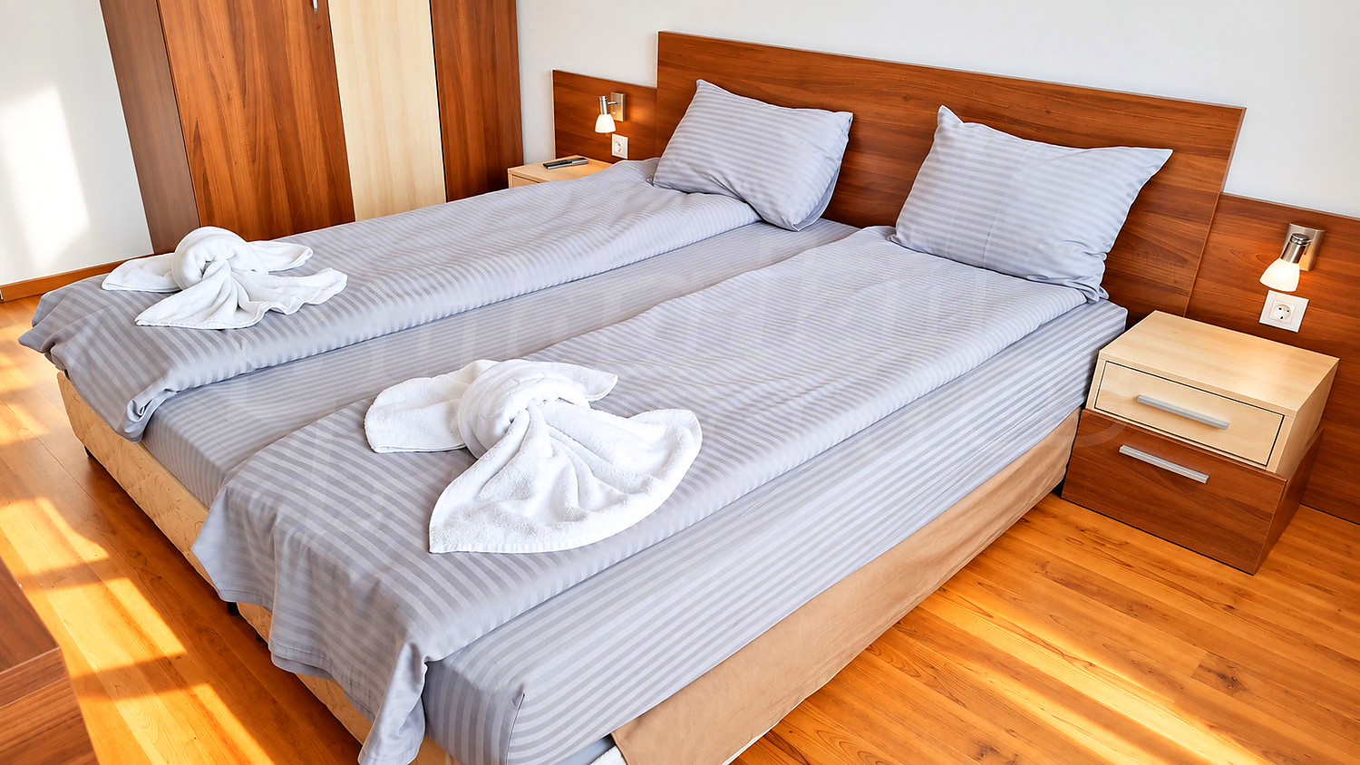 inside, bedroom, furnished
