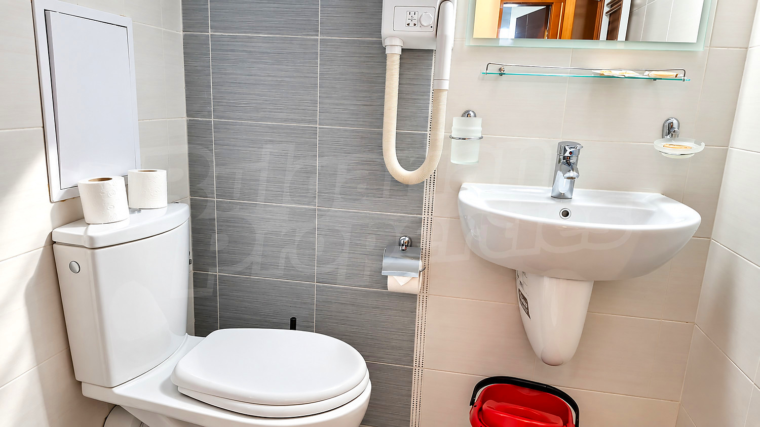 bathroom, toilet