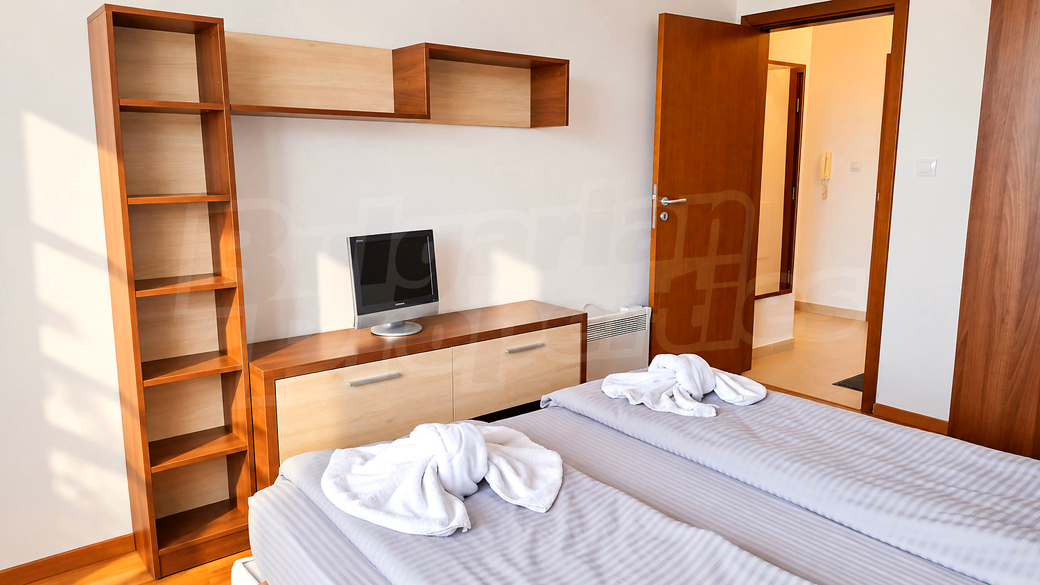 inside, bedroom, furnished