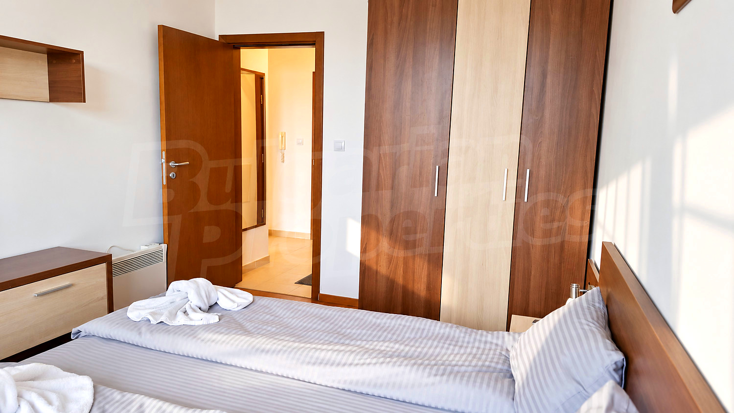 inside, bedroom, furnished