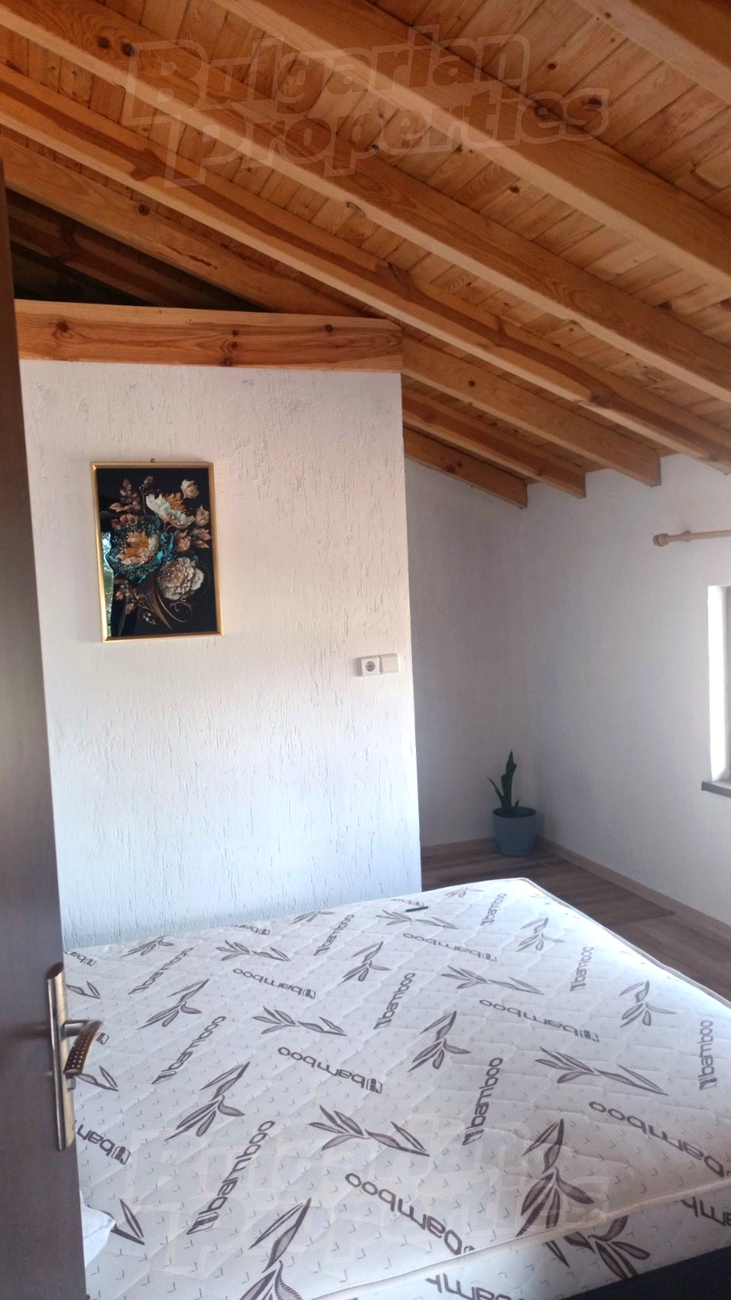inside, bedroom, furnished