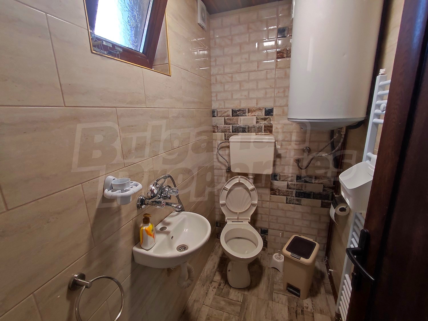 bathroom, toilet