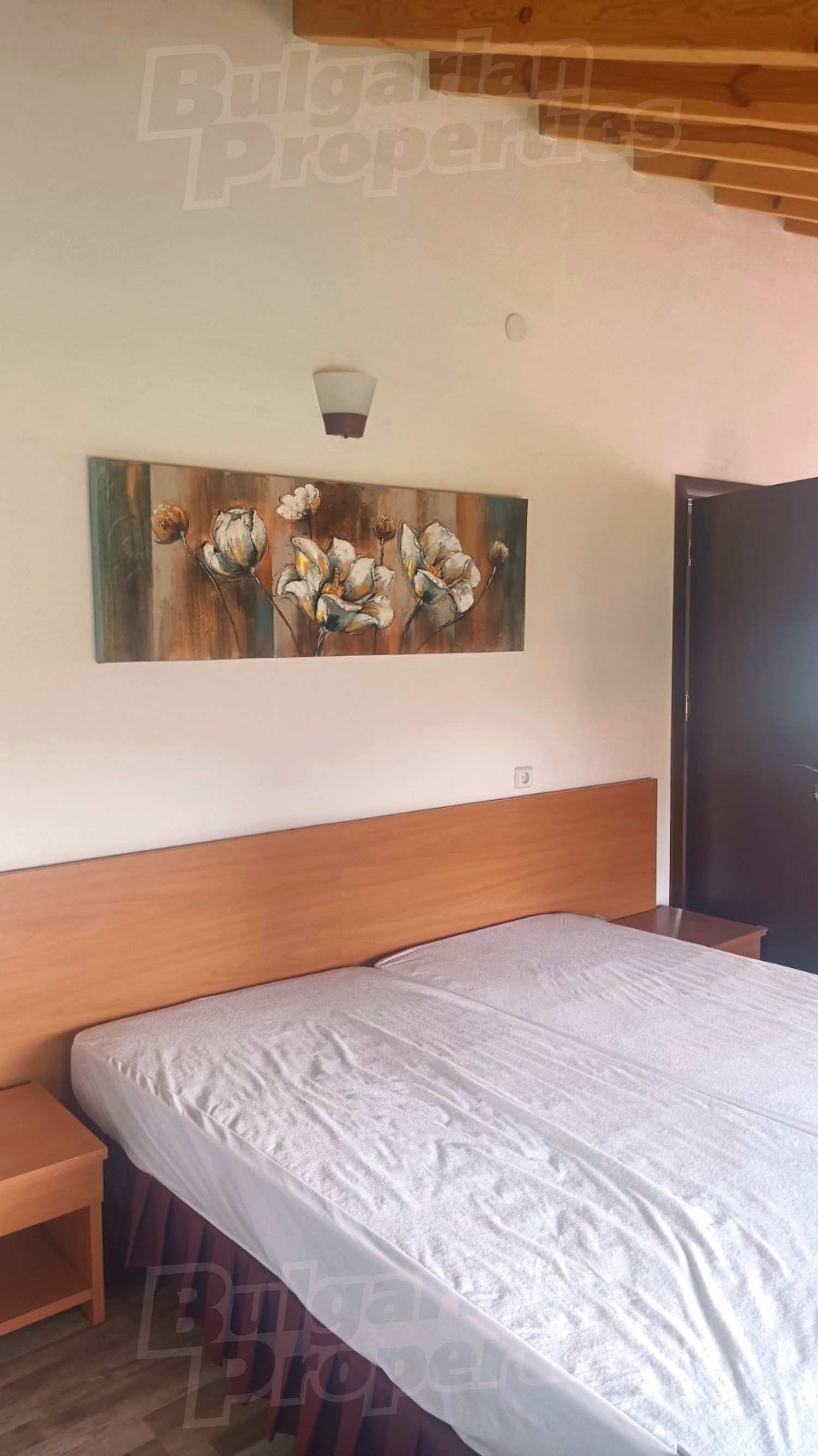 inside, bedroom, furnished