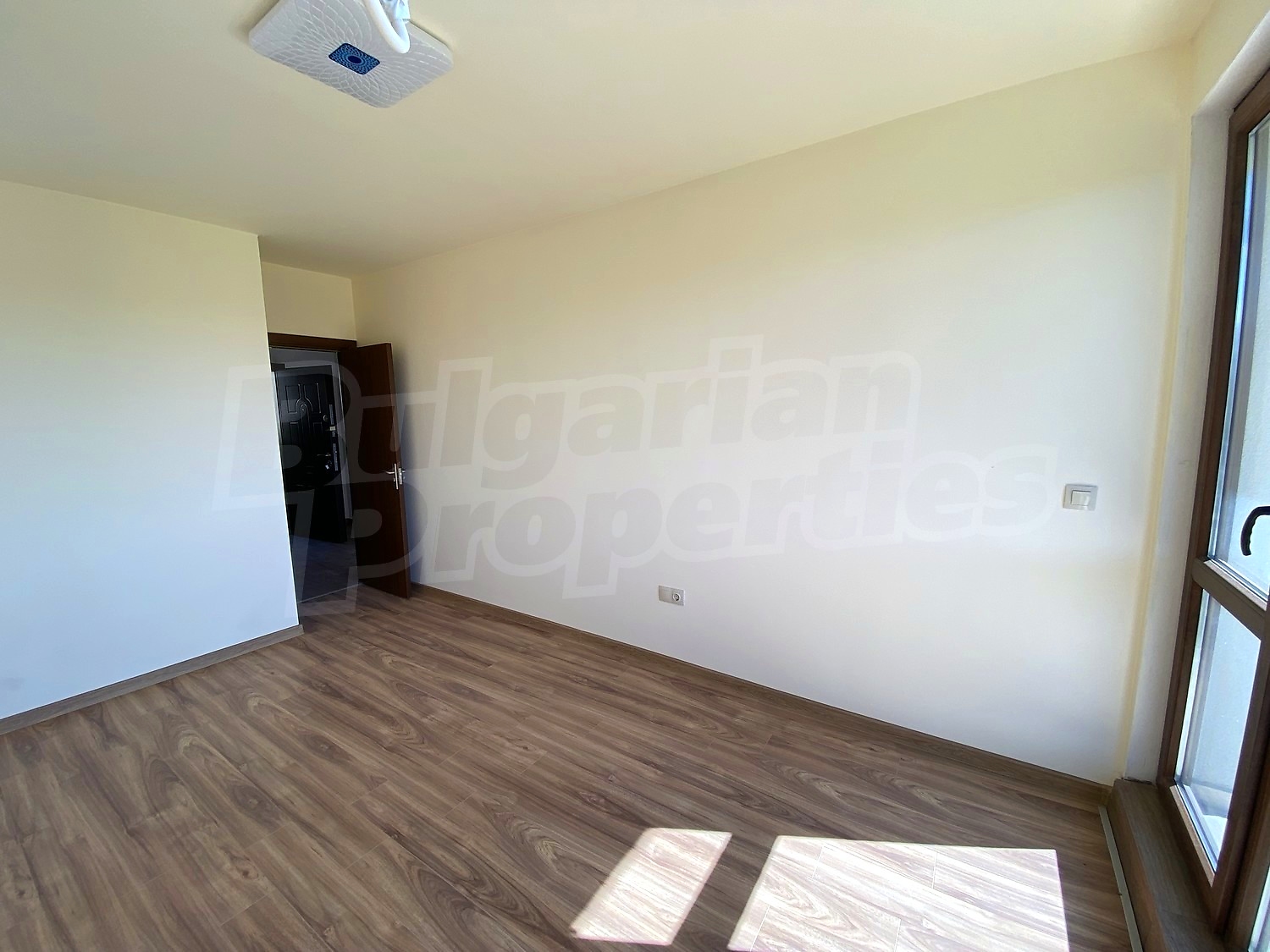 inside, bedroom