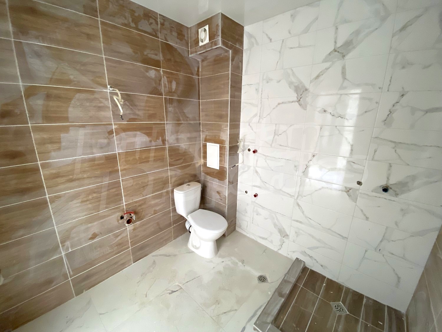 bathroom, toilet