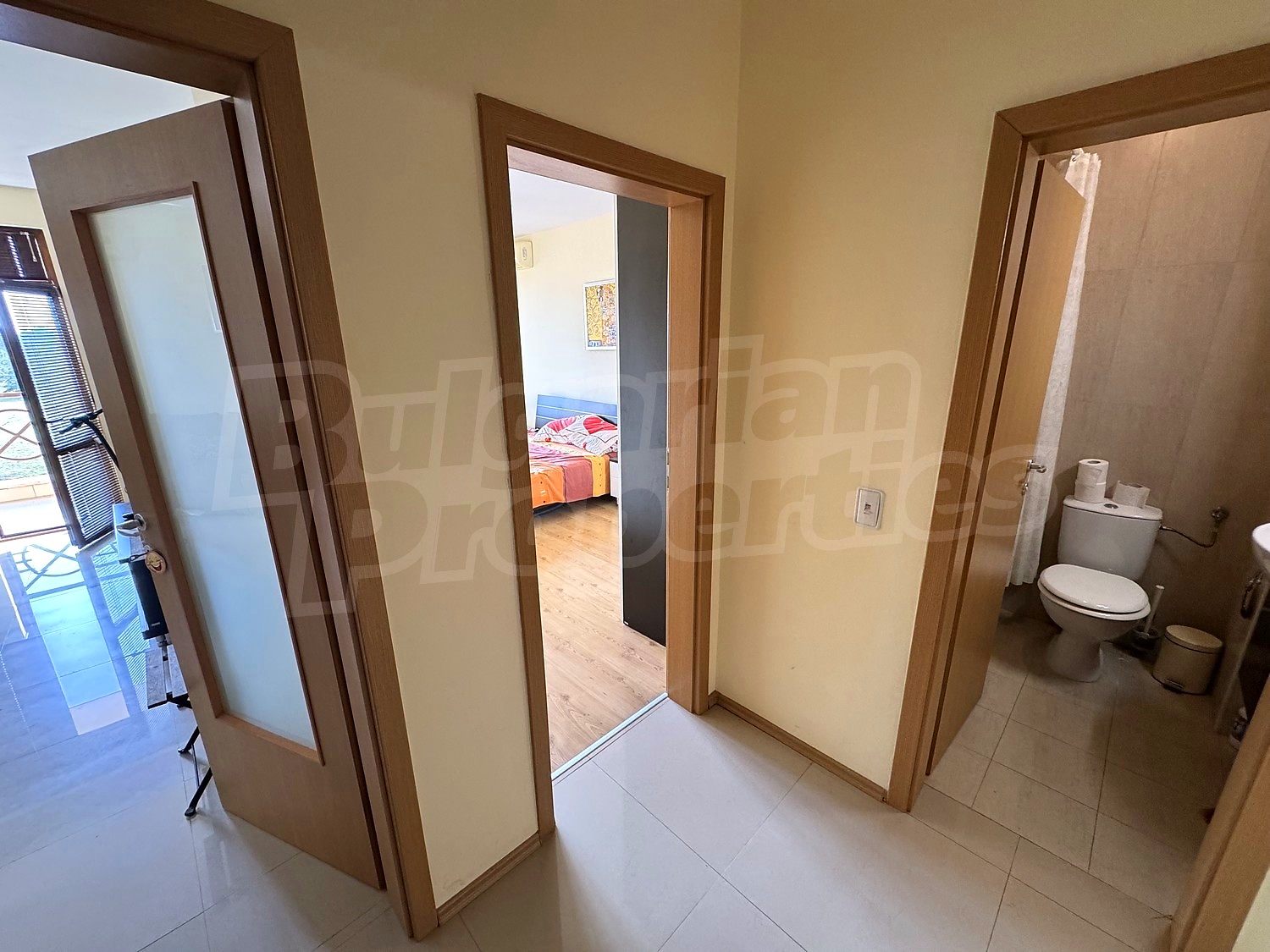 inside, bedroom, bathroom