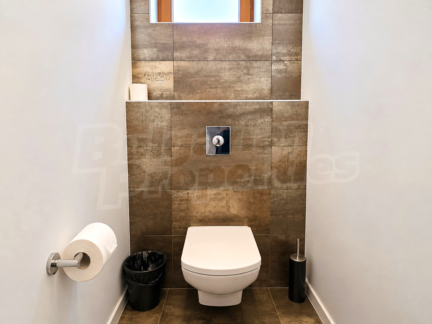 bathroom, toilet