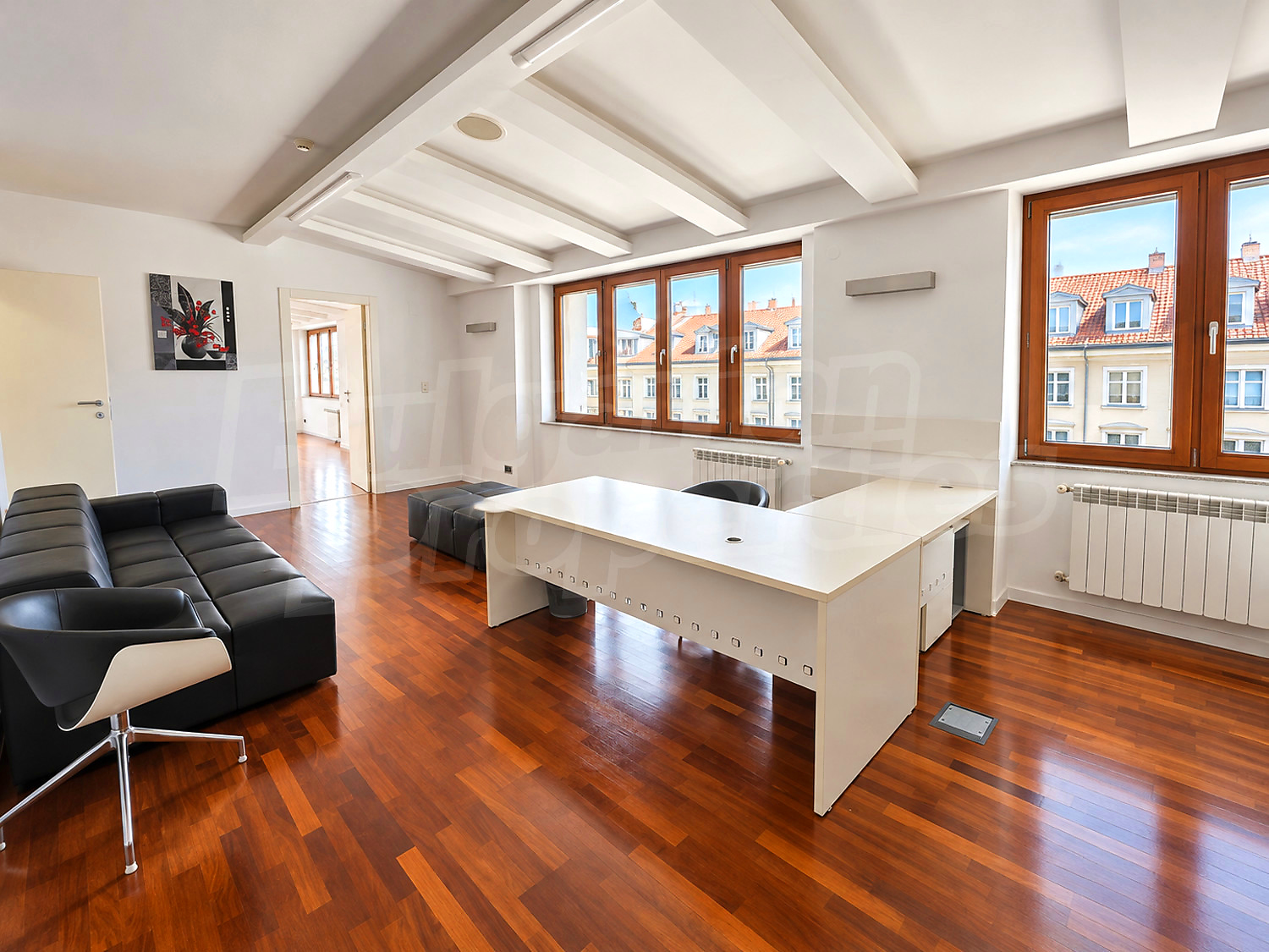 inside, furnished, living room