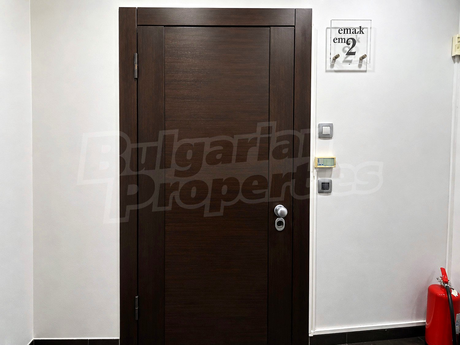 inside, inside building entrance