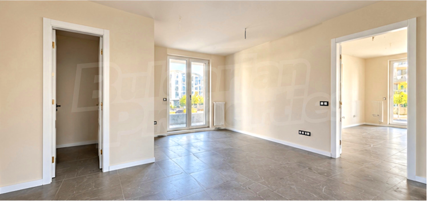 inside, living room