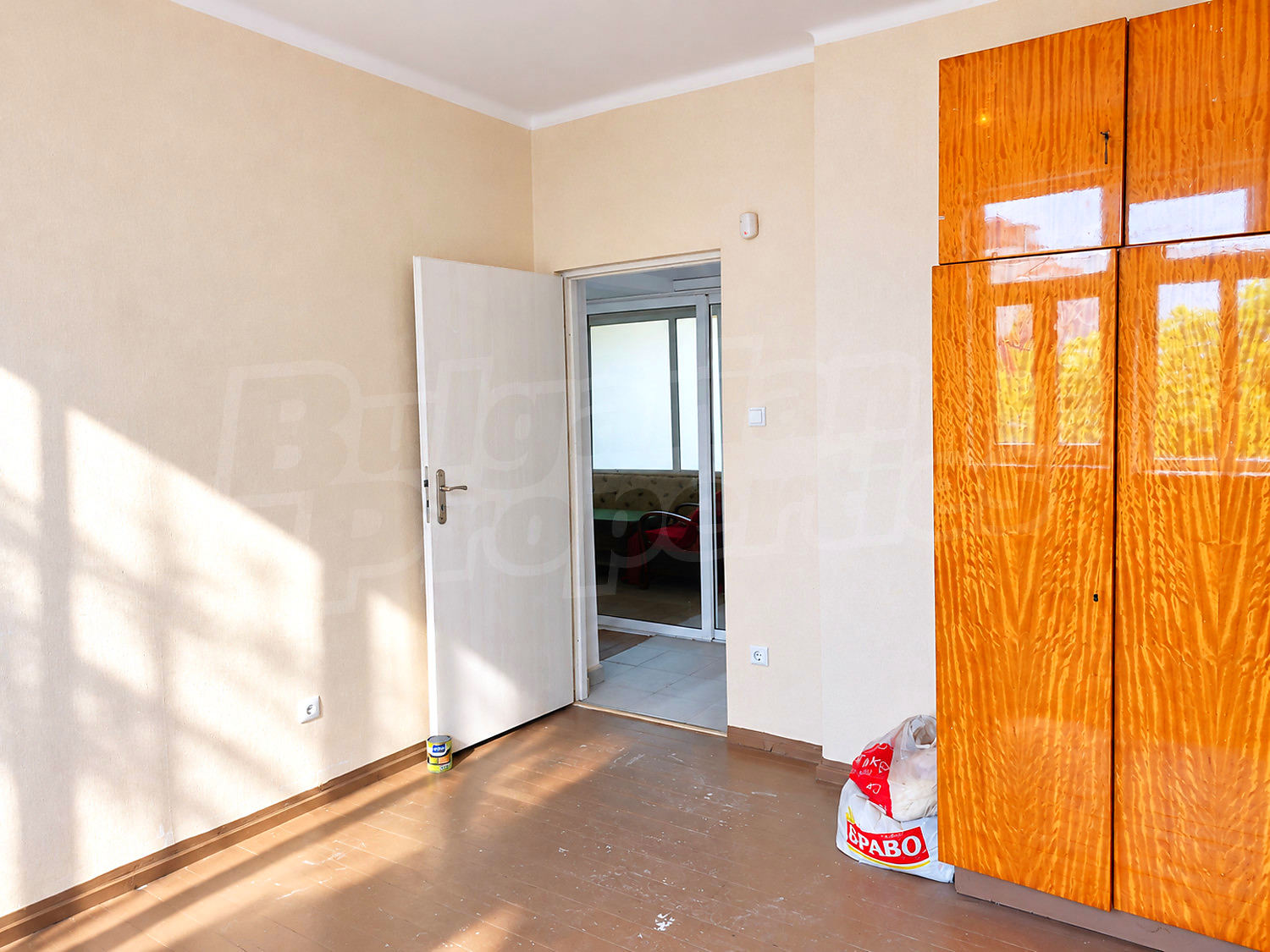 inside, living room